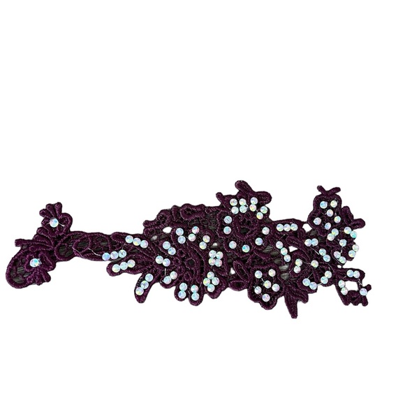 Weissman Ballet Dance Costume Maria 16335 Adult Small SA - Picture 7 of 8